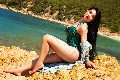 Foto Kim Tifany Annunci Transescort Amsterdam - 141