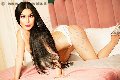 Foto Kim Tifany Annunci Transescort Amsterdam - 131