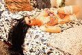 Foto Kim Tifany Annunci Transescort Amsterdam - 51