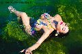 Foto Kim Tifany Annunci Transescort Amsterdam - 112