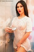 Foto Kim Tifany Annunci Transescort Amsterdam - 77