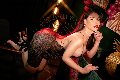 Foto Kim Tifany Annunci Transescort Amsterdam - 35