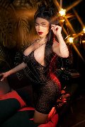 Foto Kim Tifany Annunci Transescort Amsterdam - 33