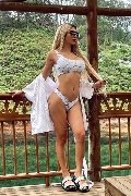 Foto Kim Zuluaga Annunci Transescort Malta - 2