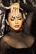 Foto Kimberly Noel Annunci Trans Empoli - 23