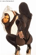 Foto Kimberly Noel Annunci Trans Empoli - 37