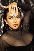 Foto Kimberly Noel Annunci Transescort Empoli - 27