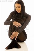 Foto Kimberly Noel Annunci Transescort Empoli - 44