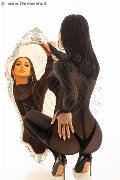 Foto Kimberly Noel Annunci Transescort Empoli - 52