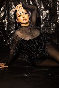 Foto Kimberly Noel Annunci Transescort Empoli - 30
