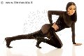 Foto Kimberly Noel Annunci Transescort Empoli - 40