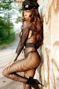 Foto Klaudia Annunci Trans Brescia - 38