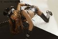 Foto Klaudia Annunci Trans Brescia - 19