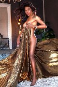 Foto Klaudia Annunci Transescort Brescia - 2