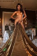 Foto Klaudia Annunci Transescort Brescia - 3