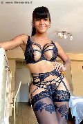 Foto Krissttal Ruizz Annunci Transescort Bologna - 75