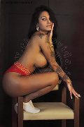 Foto Krissttal Ruizz Annunci Transescort Bologna - 37