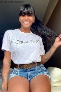 Foto Krissttal Ruizz Annunci Transescort Bologna - 80