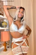Foto Krissttal Ruizz Annunci Transescort Bologna - 52