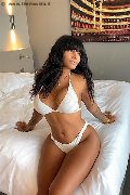 Foto Krissttal Ruizz Annunci Transescort Bologna - 66