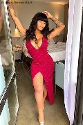 Foto Krissttal Ruizz Annunci Transescort Bologna - 63