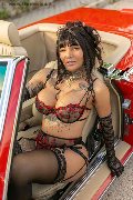 Foto Krissttal Ruizz Annunci Transescort Bologna - 7