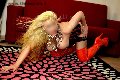 Foto Kristina Hot Annunci Escort Genova - 6