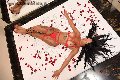 Foto Kyara Victoria Annunci Transescort Montecchio Maggiore - 17