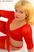 Foto Ladies Lulu Annunci Escort Rottenburg Sul Neckar - 7