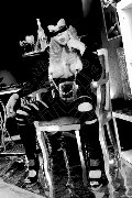 Foto Lady Ale Cavallona Annunci Mistresstrans Legnano - 1