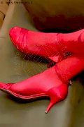 Foto Lady Ale Cavallona Annunci Mistresstrans Legnano - 17