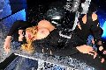 Foto Lady Ale Cavallona Annunci Mistresstrans Legnano - 9