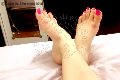 Foto Lady Ale Cavallona Annunci Mistresstrans Legnano - 19