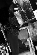 Foto Lady Ale Cavallona Annunci Mistresstrans Legnano - 4