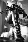 Foto Lady Ale Cavallona Annunci Mistresstrans Legnano - 7
