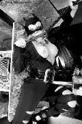 Foto Lady Ale Cavallona Annunci Mistresstrans Legnano - 3