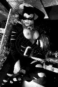 Foto Lady Ale Cavallona Annunci Mistresstrans Legnano - 2