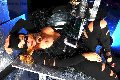 Foto Lady Ale Cavallona Annunci Mistresstrans Legnano - 10
