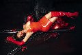 Foto Lady Alexia Annunci Mistresstrans Udine - 12