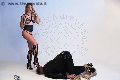 Foto Lady Ally Costa Annunci Mistresstrans Milano - 13