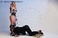Foto Lady Ally Costa Annunci Mistresstrans Milano - 14