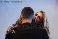 Foto Lady Ally Costa Annunci Mistresstrans Milano - 15