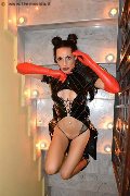 Foto Lady Ally Costa Annunci Mistresstrans Milano - 3