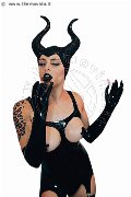 Foto Lady Ally Costa Annunci Mistresstrans Milano - 7