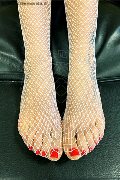 Foto Lady Ambra Annunci Mistress Imperia - 7