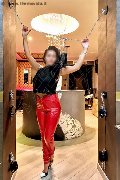 Foto Lady Ambra Annunci Mistress Imperia - 16