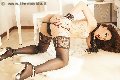 Foto Lady B  Annunci Trans Massa - 89