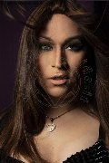 Foto Lady B  Annunci Trans Massa - 62
