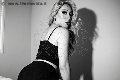 Foto Lady B  Annunci Transescort - 16