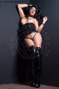 Foto Lady B  Annunci Transescort Massa - 108